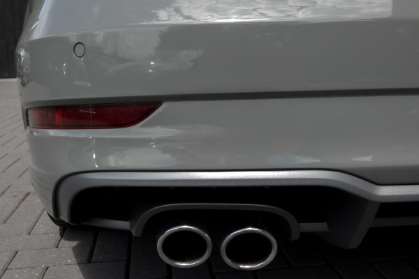 Audi A3 CABRIOLET 40 TFSI CoD Design Pro Line Plus Quattro | S-line