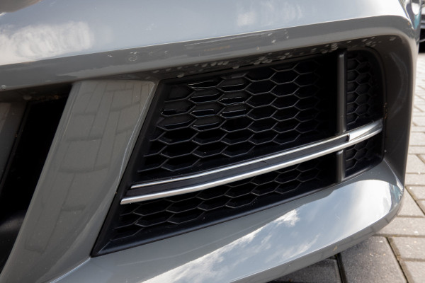 Audi A3 CABRIOLET 40 TFSI CoD Design Pro Line Plus Quattro | S-line
