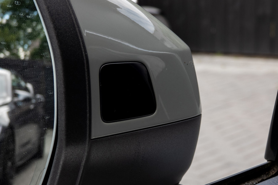 Audi A3 CABRIOLET 40 TFSI CoD Design Pro Line Plus Quattro | S-line