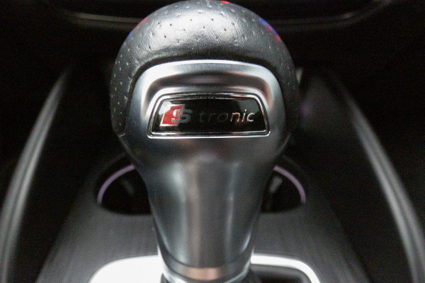 Audi A3 CABRIOLET 40 TFSI CoD Design Pro Line Plus Quattro | S-line