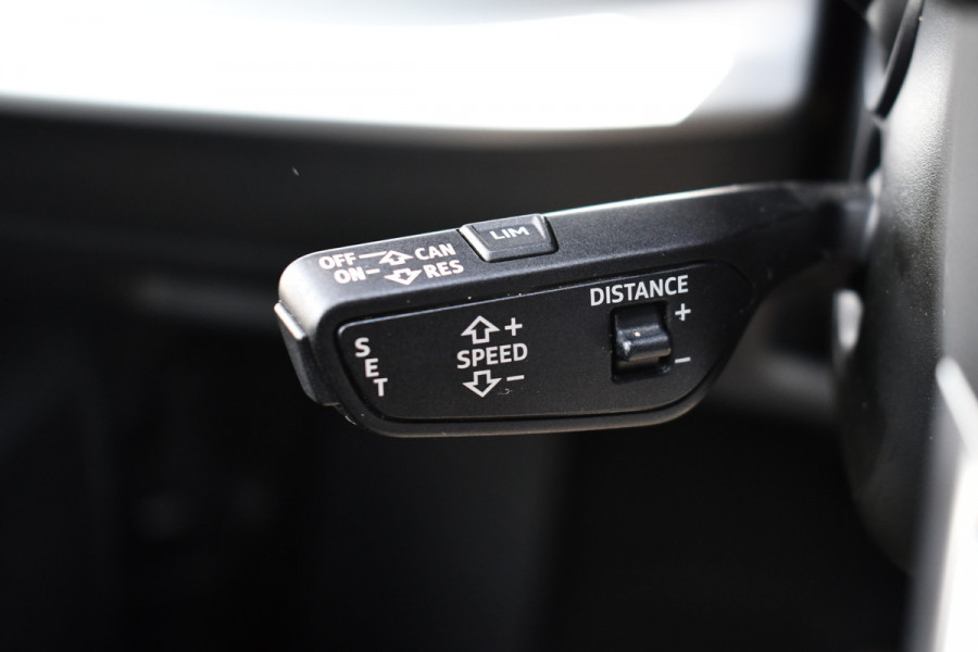 Audi Q7 55 TFSI e quattro S-Line Pano Trekh ACC HUD 360 B&O Softclose