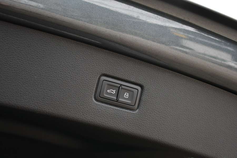 Audi Q7 55 TFSI e quattro S-Line Pano Trekh ACC HUD 360 B&O Softclose