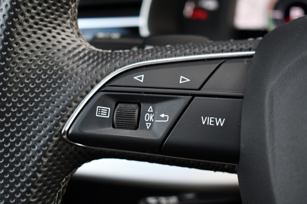 Audi Q7 55 TFSI e quattro S-Line Pano Trekh ACC HUD 360 B&O Softclose