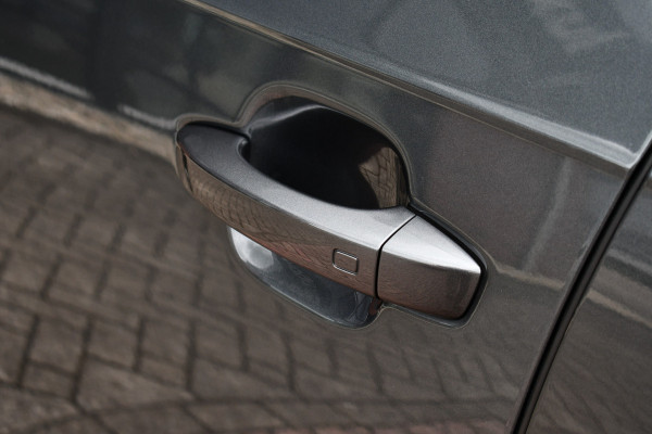 Audi Q7 55 TFSI e quattro S-Line Pano Trekh ACC HUD 360 B&O Softclose