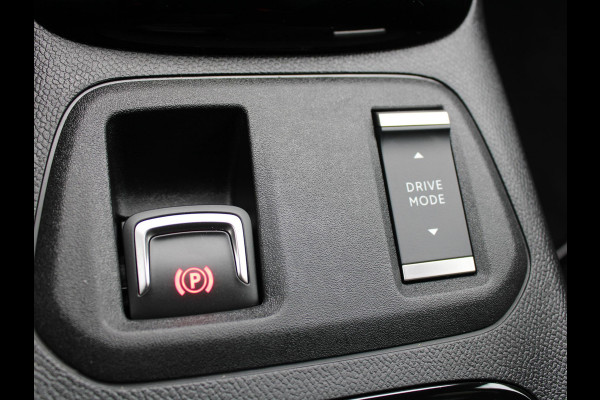 Opel Corsa 1.2 Turbo Hybrid GS | ALCANTARA BEKLEDING |