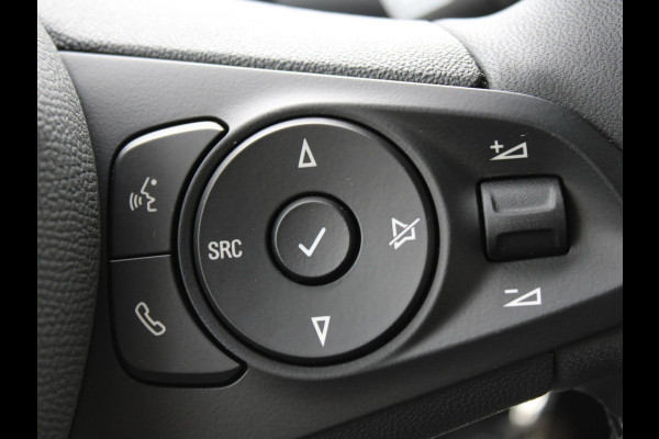 Opel Corsa 1.2 Turbo Hybrid GS | ALCANTARA BEKLEDING |