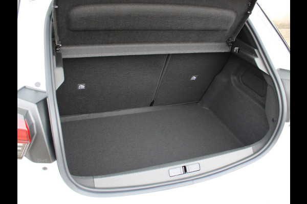 Opel Corsa 1.2 Turbo Hybrid GS | ALCANTARA BEKLEDING |