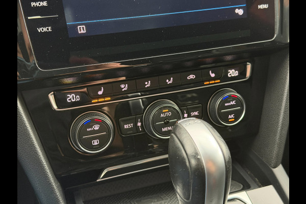 Volkswagen Arteon 1.5 TSI R-Line LED ACC Pano Camera Virtual