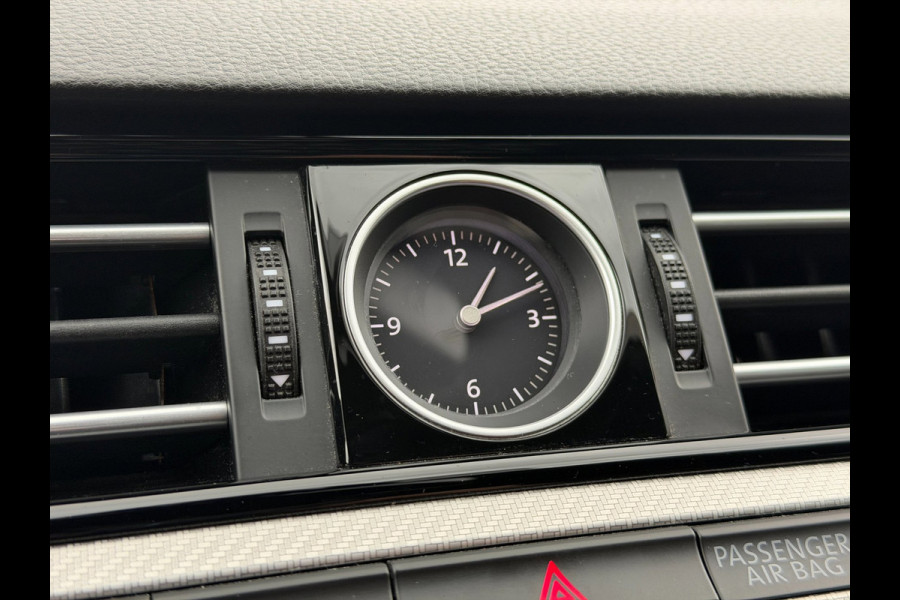 Volkswagen Arteon 1.5 TSI R-Line LED ACC Pano Camera Virtual