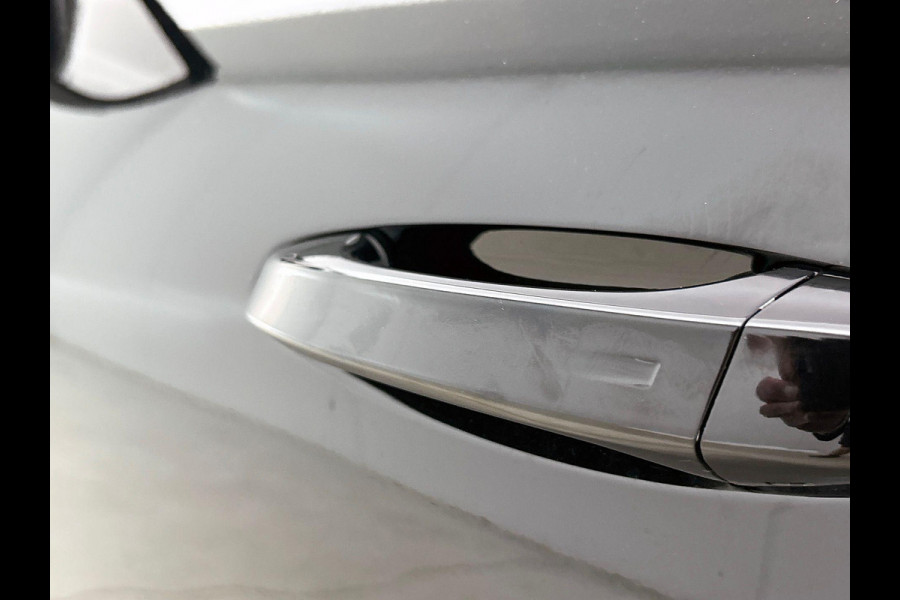 Opel Astra Sports Tourer 1.2 GS Line PANORAMADAK | HEAD-UP | 360° CAMERA | AD-LED KOPLAMPEN