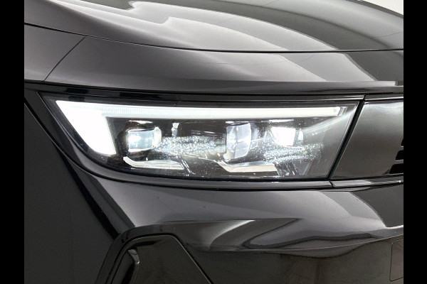 Opel Astra Sports Tourer 1.2 GS Line PANORAMADAK | HEAD-UP | 360° CAMERA | AD-LED KOPLAMPEN