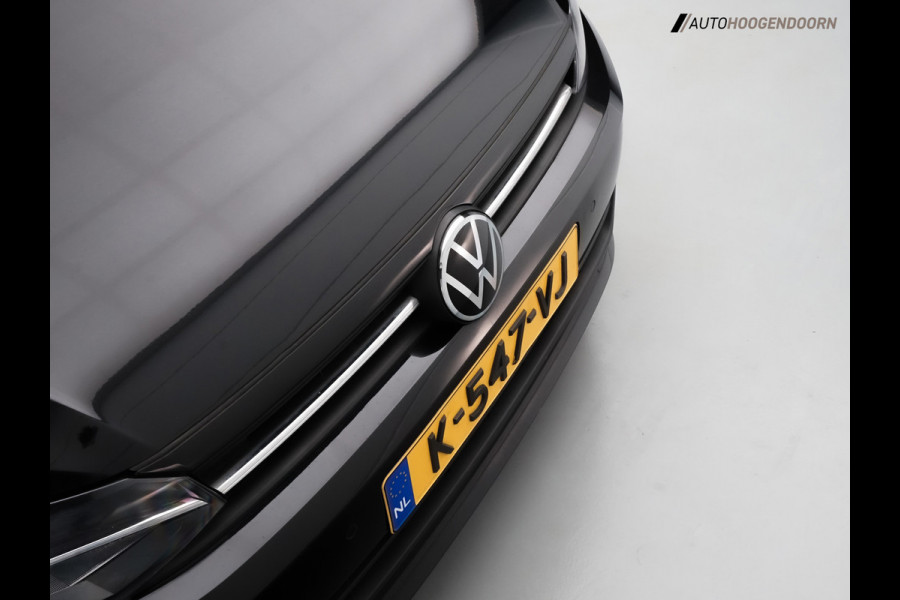 Volkswagen Polo 1.0 TSI Comfortline Business Sport (KEYLESS,ACHTERUITRIJCAMERA,DIGI,APPLE CARPLAY,LM-VELGEN,ADAPTIVE,TOPCONDITIE)
