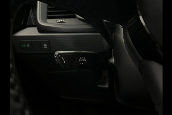 Audi A1 Sportback 30 TFSI | Carplay | Clima | Cruise control