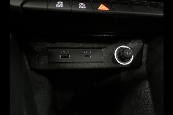 Audi A1 Sportback 30 TFSI | Carplay | Clima | Cruise control