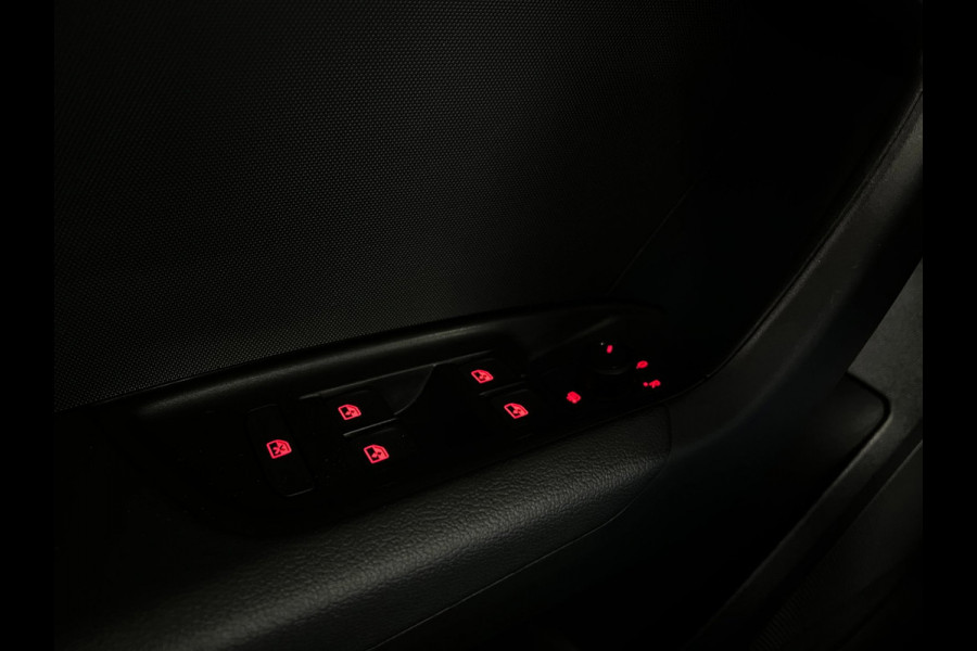 Audi A1 Sportback 30 TFSI | Carplay | Clima | Cruise control