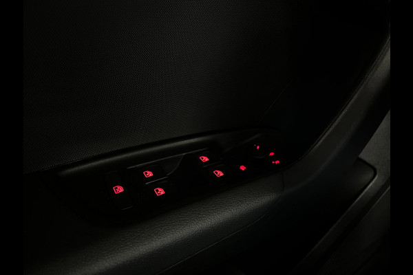 Audi A1 Sportback 30 TFSI | Carplay | Clima | Cruise control
