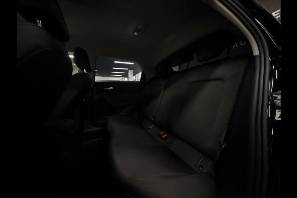 Audi A1 Sportback 30 TFSI | Carplay | Clima | Cruise control