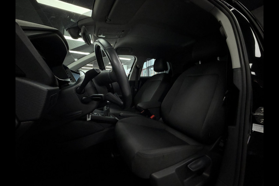 Audi A1 Sportback 30 TFSI | Carplay | Clima | Cruise control