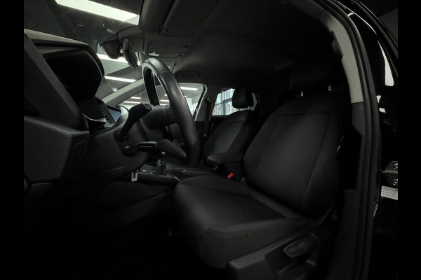 Audi A1 Sportback 30 TFSI | Carplay | Clima | Cruise control