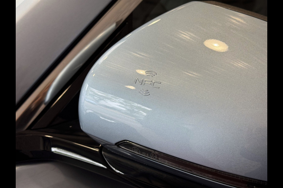 BYD SEAL U 1.5 T 324PK PHEV DM-i AWD 18,3KW DESIGN PANO HEADUP 360.CAM STOEL/STUUR VERW STOEL.VENTILATIE INFINITY/AUDIO 6 JAAR GARANTIE phev