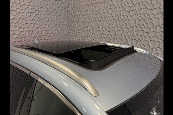 BYD SEAL U 1.5 T 324PK PHEV DM-i AWD 18,3KW DESIGN PANO HEADUP 360.CAM STOEL/STUUR VERW STOEL.VENTILATIE INFINITY/AUDIO 6 JAAR GARANTIE phev