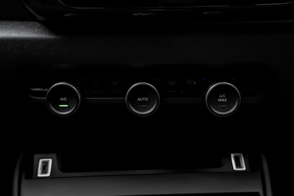 Citroën C4 1.2 Puretech Business Plus Leer HUD Navi Camera Climate ACC PDC Stoelverwarming LM velgen