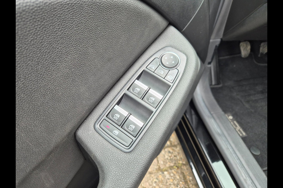 Renault Clio 1.0 TCe Intens Carplay, Camera, LED, Stoelverwarming