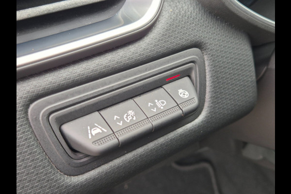 Renault Clio 1.0 TCe Intens Carplay, Camera, LED, Stoelverwarming