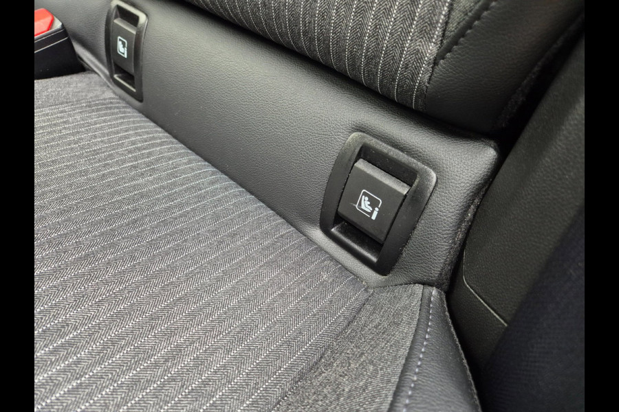 Renault Clio 1.0 TCe Intens Carplay, Camera, LED, Stoelverwarming