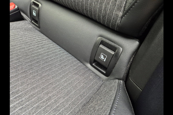 Renault Clio 1.0 TCe Intens Carplay, Camera, LED, Stoelverwarming