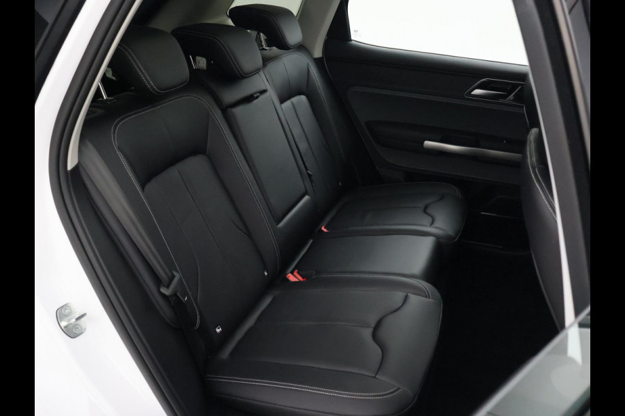 Aiways U5 PRIME 63 kWh 3-FASE *11.174 KM!* + PANORAMA | LEDER | 360 CAMERA | ADAPTIVE CRUISE | STOELVERW.