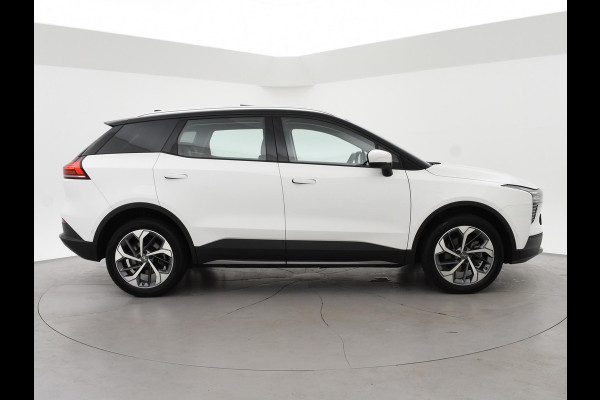 Aiways U5 PRIME 63 kWh 3-FASE *11.174 KM!* + PANORAMA | LEDER | 360 CAMERA | ADAPTIVE CRUISE | STOELVERW.