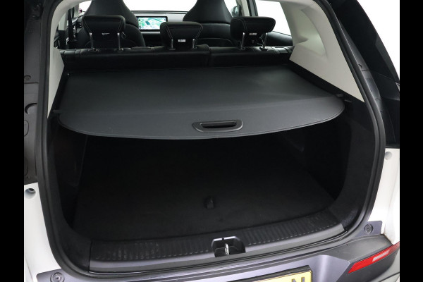 Aiways U5 PRIME 63 kWh 3-FASE *11.174 KM!* + PANORAMA | LEDER | 360 CAMERA | ADAPTIVE CRUISE | STOELVERW.
