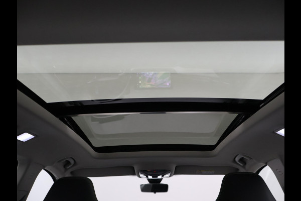 Aiways U5 PRIME 63 kWh 3-FASE *11.174 KM!* + PANORAMA | LEDER | 360 CAMERA | ADAPTIVE CRUISE | STOELVERW.