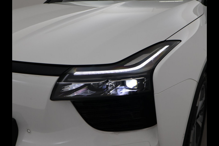 Aiways U5 PRIME 63 kWh 3-FASE *11.174 KM!* + PANORAMA | LEDER | 360 CAMERA | ADAPTIVE CRUISE | STOELVERW.
