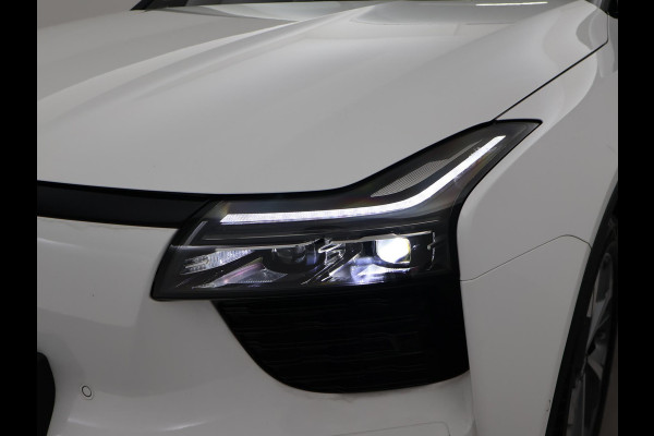 Aiways U5 PRIME 63 kWh 3-FASE *11.174 KM!* + PANORAMA | LEDER | 360 CAMERA | ADAPTIVE CRUISE | STOELVERW.