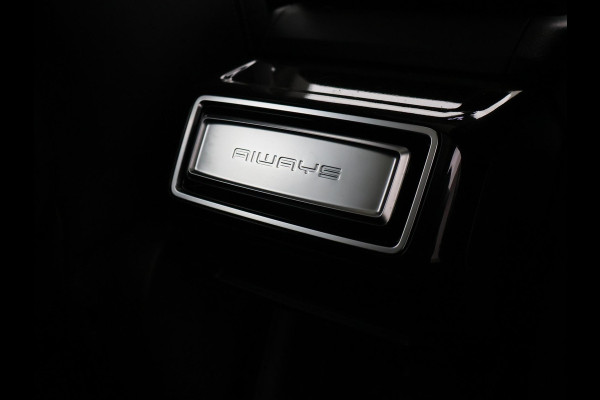Aiways U5 PRIME 63 kWh 3-FASE *11.174 KM!* + PANORAMA | LEDER | 360 CAMERA | ADAPTIVE CRUISE | STOELVERW.
