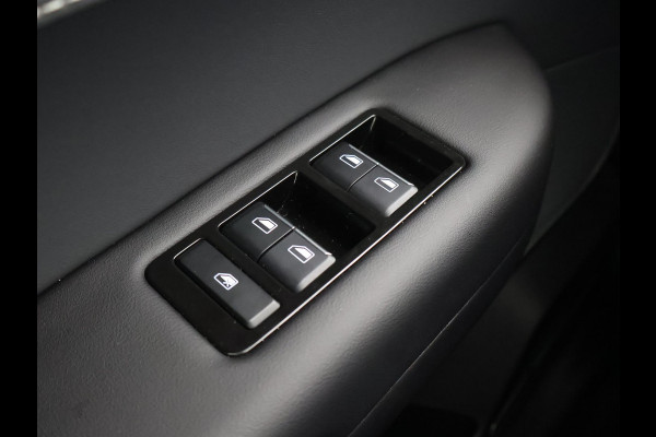 Aiways U5 PRIME 63 kWh 3-FASE *11.174 KM!* + PANORAMA | LEDER | 360 CAMERA | ADAPTIVE CRUISE | STOELVERW.