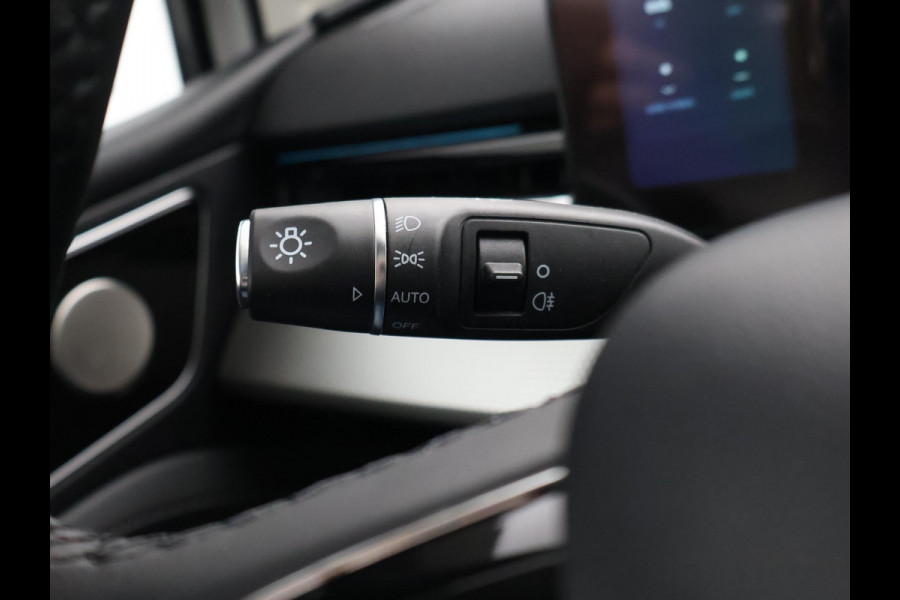 Aiways U5 PRIME 63 kWh 3-FASE *11.174 KM!* + PANORAMA | LEDER | 360 CAMERA | ADAPTIVE CRUISE | STOELVERW.
