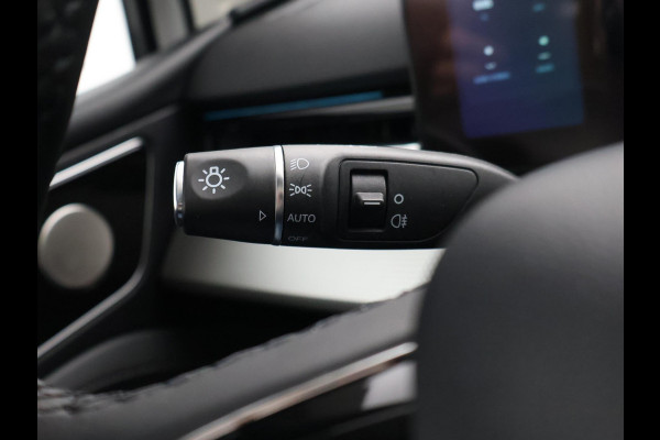 Aiways U5 PRIME 63 kWh 3-FASE *11.174 KM!* + PANORAMA | LEDER | 360 CAMERA | ADAPTIVE CRUISE | STOELVERW.