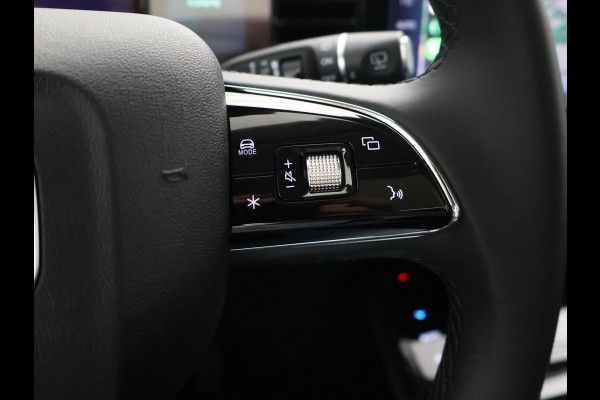 Aiways U5 PRIME 63 kWh 3-FASE *11.174 KM!* + PANORAMA | LEDER | 360 CAMERA | ADAPTIVE CRUISE | STOELVERW.