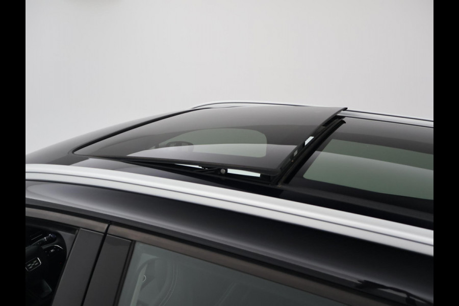 Aiways U5 PRIME 63 kWh 3-FASE *11.174 KM!* + PANORAMA | LEDER | 360 CAMERA | ADAPTIVE CRUISE | STOELVERW.