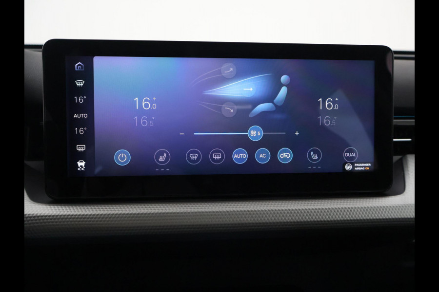 Aiways U5 PRIME 63 kWh 3-FASE *11.174 KM!* + PANORAMA | LEDER | 360 CAMERA | ADAPTIVE CRUISE | STOELVERW.