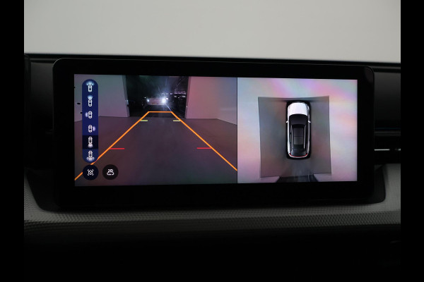 Aiways U5 PRIME 63 kWh 3-FASE *11.174 KM!* + PANORAMA | LEDER | 360 CAMERA | ADAPTIVE CRUISE | STOELVERW.