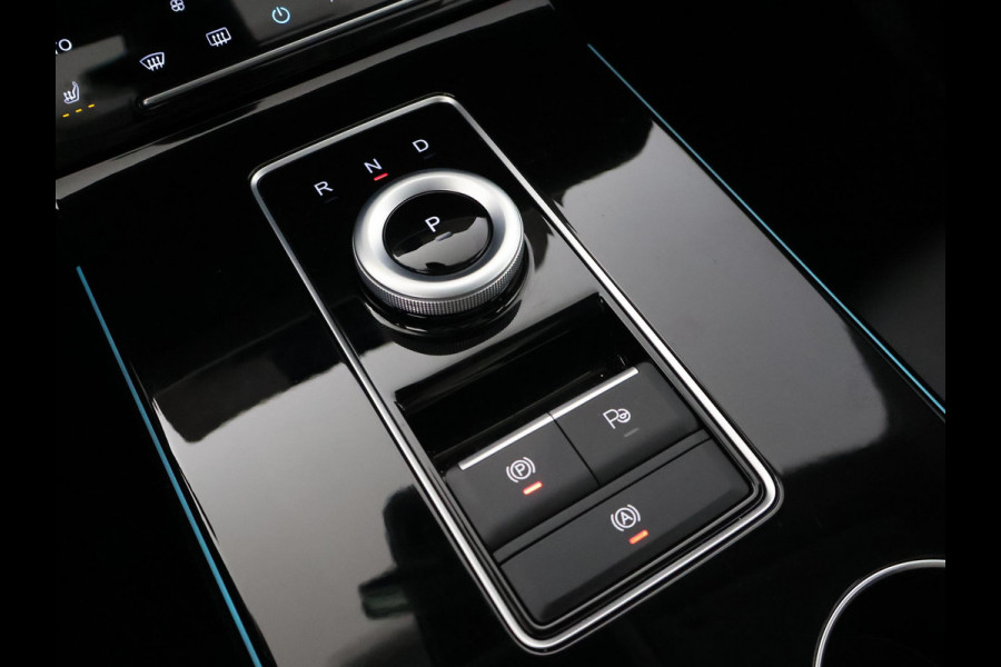 Aiways U5 PRIME 63 kWh 3-FASE *11.174 KM!* + PANORAMA | LEDER | 360 CAMERA | ADAPTIVE CRUISE | STOELVERW.
