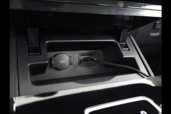 Aiways U5 PRIME 63 kWh 3-FASE *11.174 KM!* + PANORAMA | LEDER | 360 CAMERA | ADAPTIVE CRUISE | STOELVERW.
