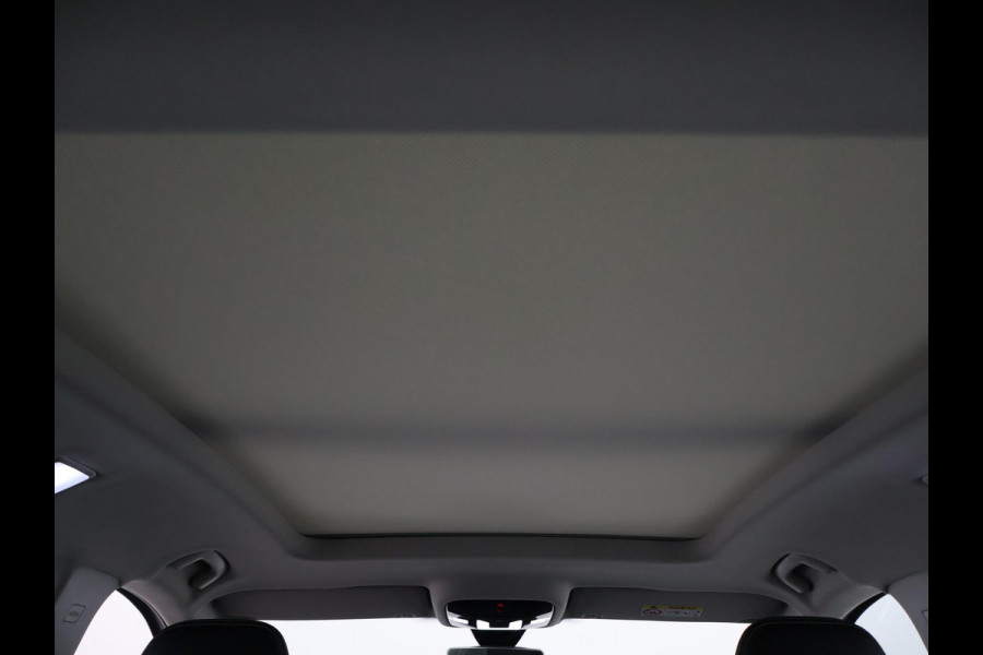 Aiways U5 PRIME 63 kWh 3-FASE *11.174 KM!* + PANORAMA | LEDER | 360 CAMERA | ADAPTIVE CRUISE | STOELVERW.