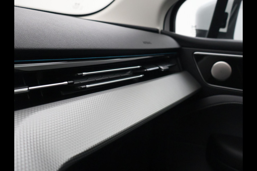 Aiways U5 PRIME 63 kWh 3-FASE *11.174 KM!* + PANORAMA | LEDER | 360 CAMERA | ADAPTIVE CRUISE | STOELVERW.