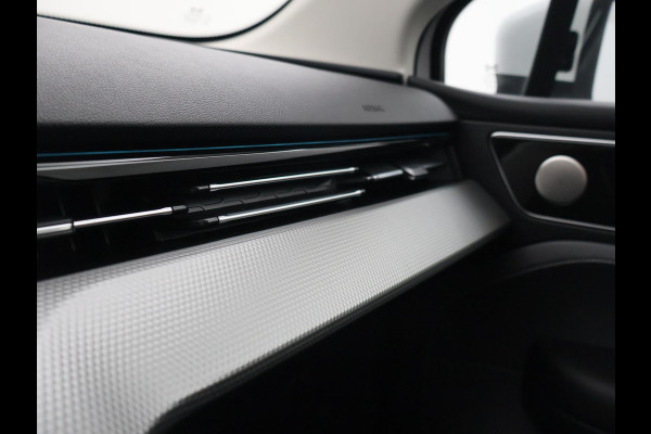 Aiways U5 PRIME 63 kWh 3-FASE *11.174 KM!* + PANORAMA | LEDER | 360 CAMERA | ADAPTIVE CRUISE | STOELVERW.