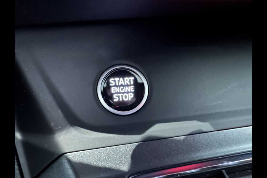 Audi Q3 Sportback 35 TFSI 3x-S-Line Keyless|360cameraPanorama|ACC|Dodehoekassist|